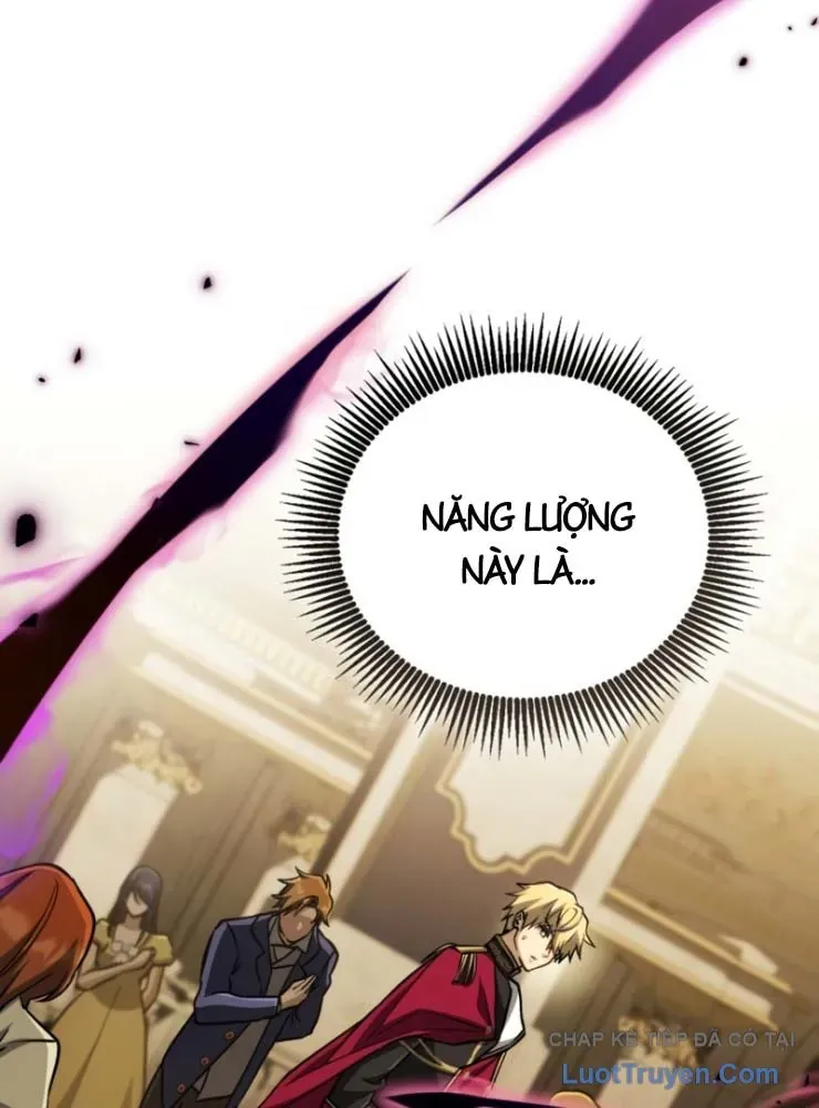 Kiếm Ca Truyền Thuyết Chapter 21 - 159