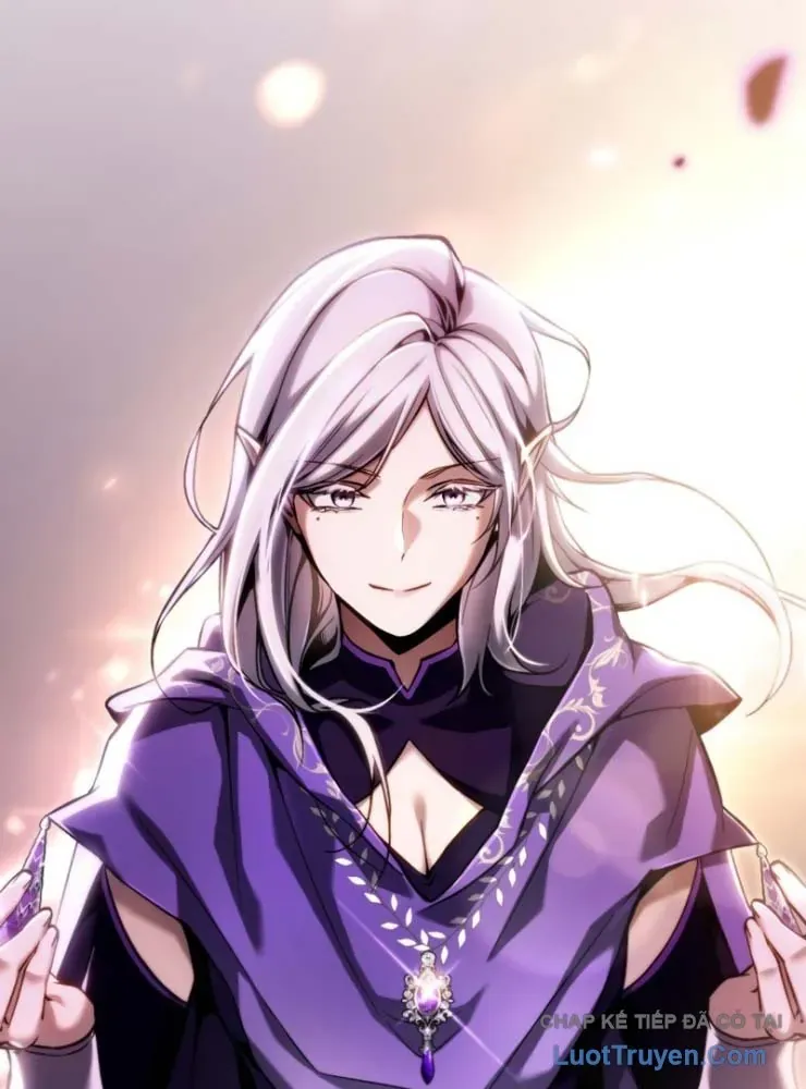 Kiếm Ca Truyền Thuyết Chapter 21 - 165