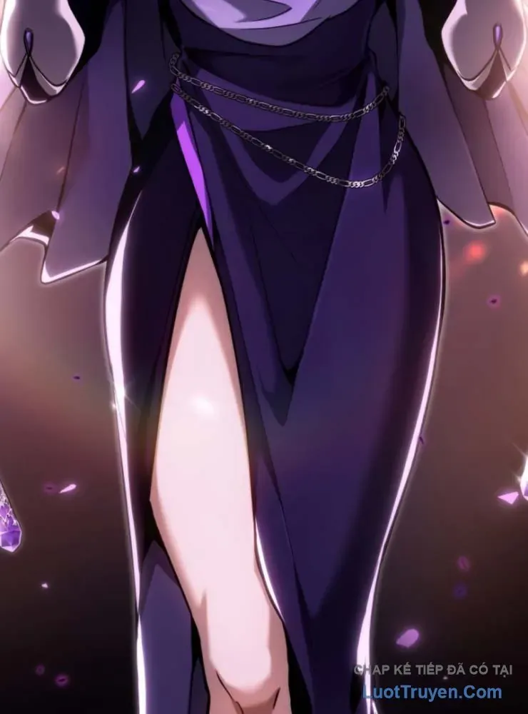 Kiếm Ca Truyền Thuyết Chapter 21 - 166