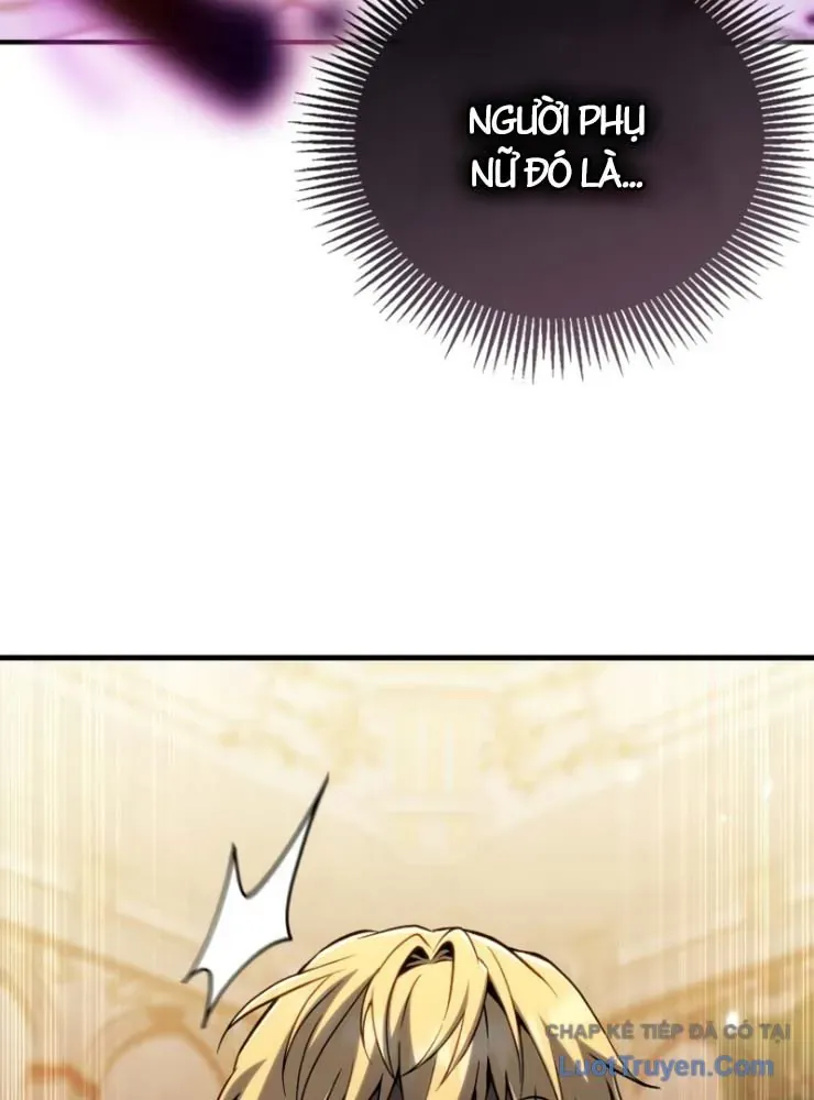 Kiếm Ca Truyền Thuyết Chapter 21 - 168