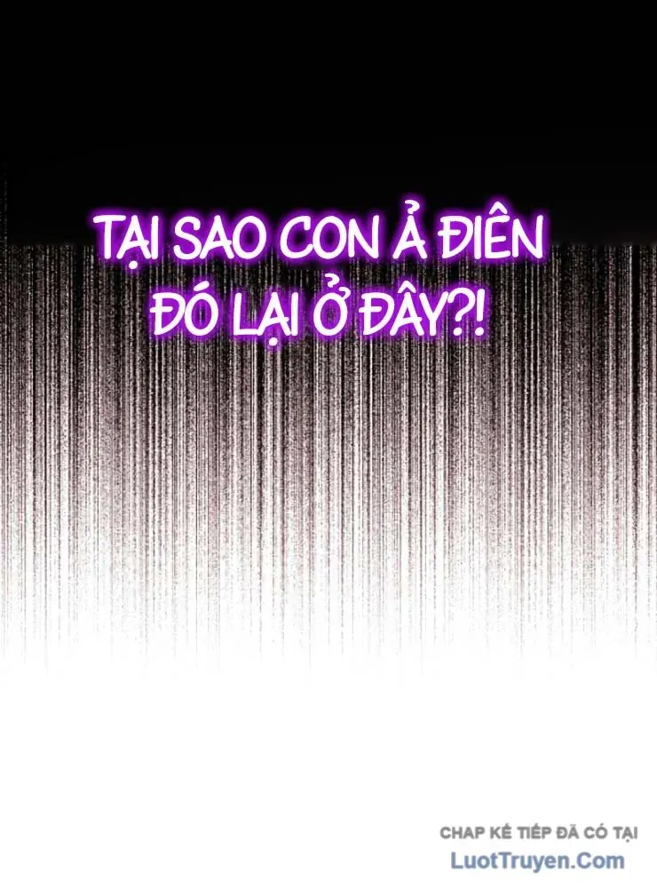 Kiếm Ca Truyền Thuyết Chapter 21 - 170