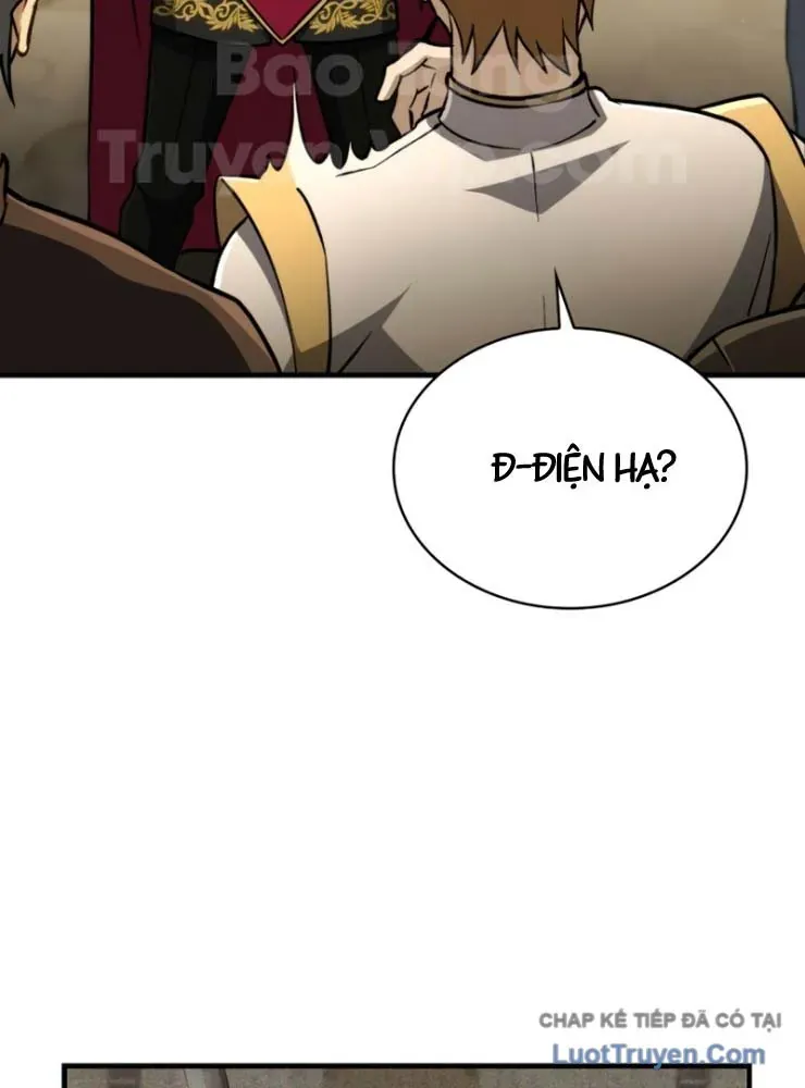 Kiếm Ca Truyền Thuyết Chapter 21 - 18