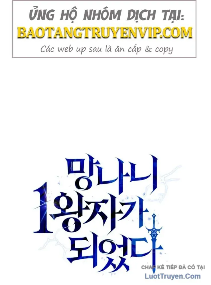 Kiếm Ca Truyền Thuyết Chapter 21 - 171