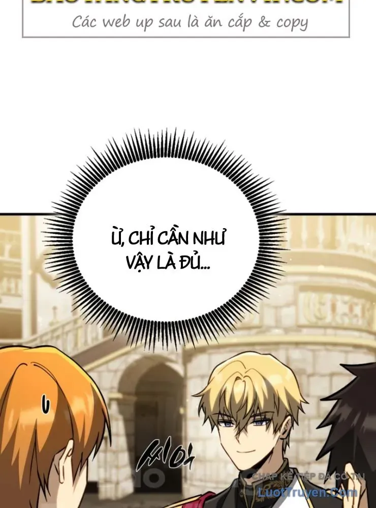 Kiếm Ca Truyền Thuyết Chapter 21 - 21