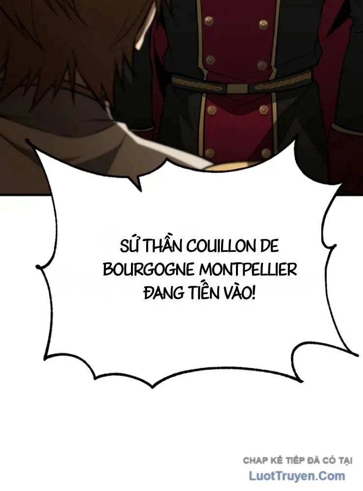 Kiếm Ca Truyền Thuyết Chapter 21 - 27