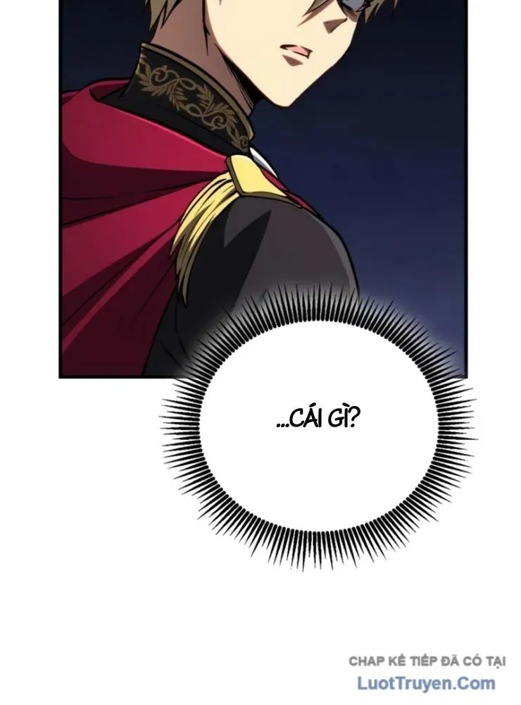 Kiếm Ca Truyền Thuyết Chapter 21 - 29