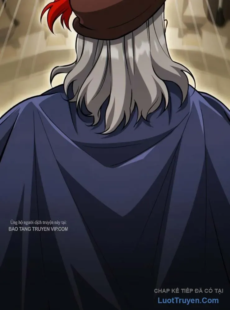 Kiếm Ca Truyền Thuyết Chapter 21 - 32