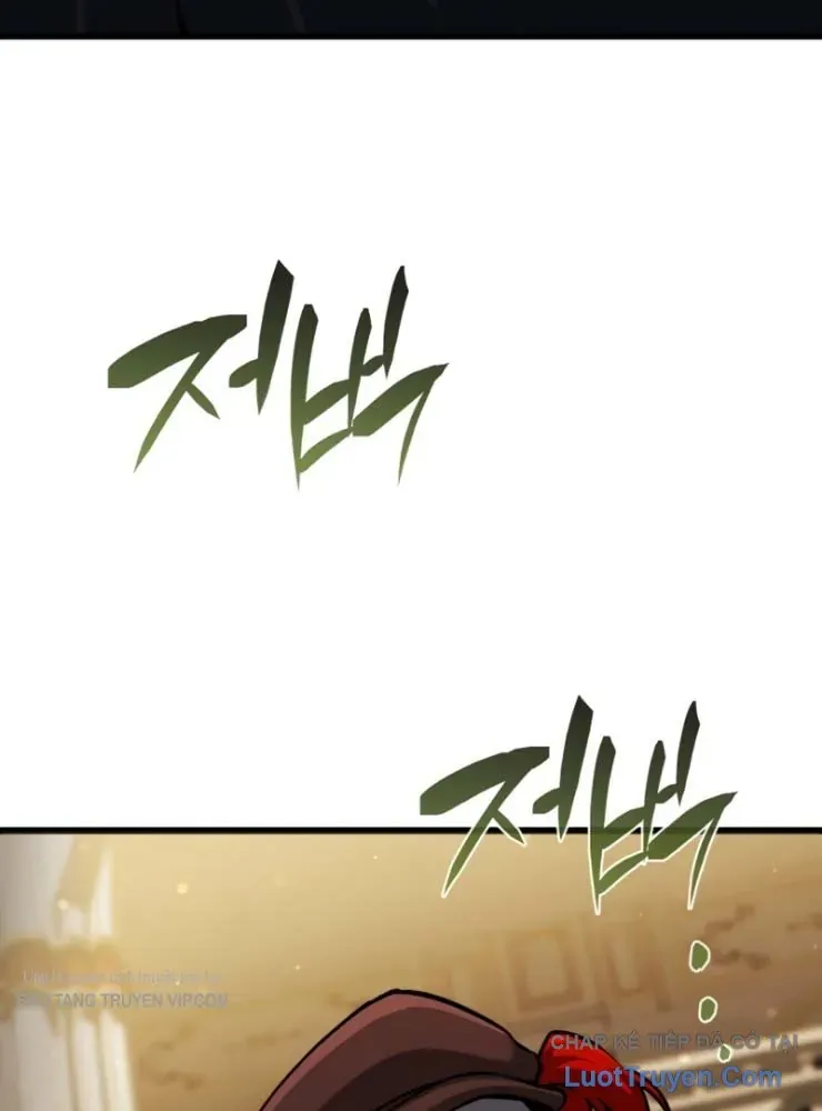 Kiếm Ca Truyền Thuyết Chapter 21 - 33