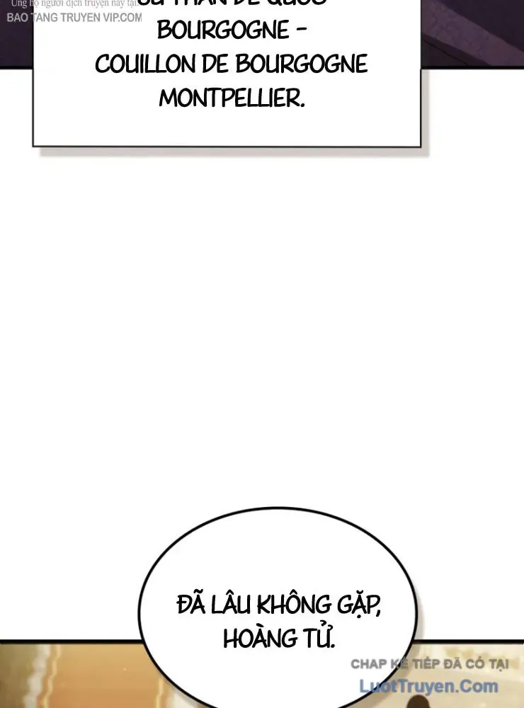 Kiếm Ca Truyền Thuyết Chapter 21 - 35