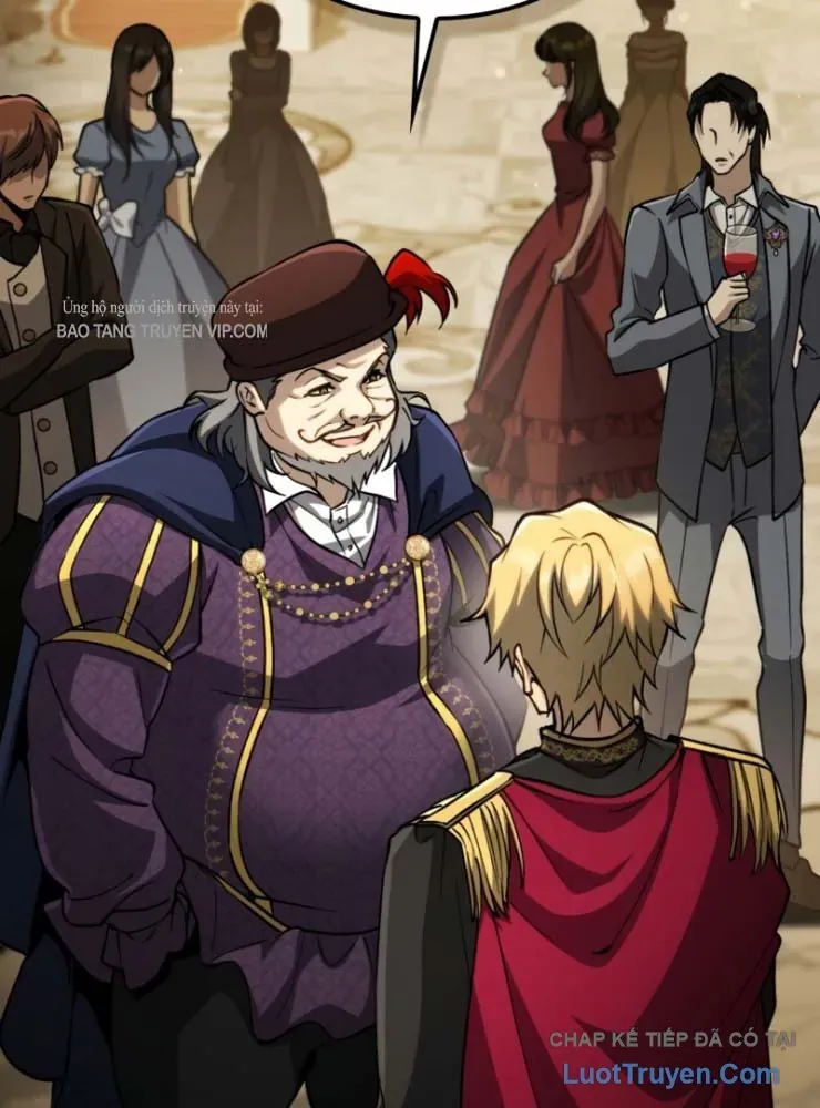 Kiếm Ca Truyền Thuyết Chapter 21 - 36