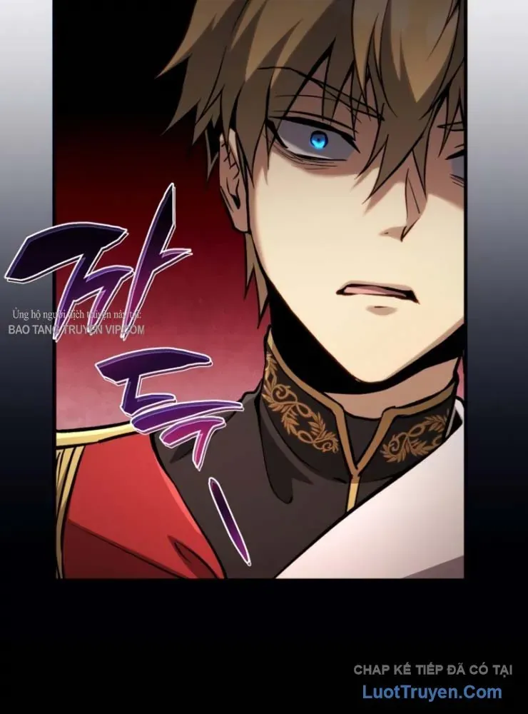 Kiếm Ca Truyền Thuyết Chapter 21 - 38