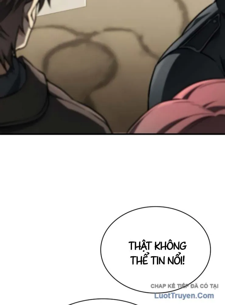 Kiếm Ca Truyền Thuyết Chapter 21 - 5