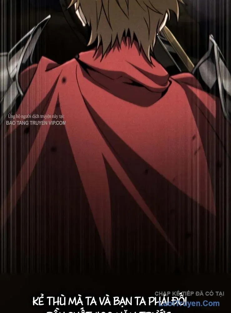 Kiếm Ca Truyền Thuyết Chapter 21 - 41