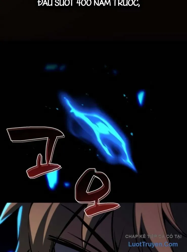 Kiếm Ca Truyền Thuyết Chapter 21 - 42