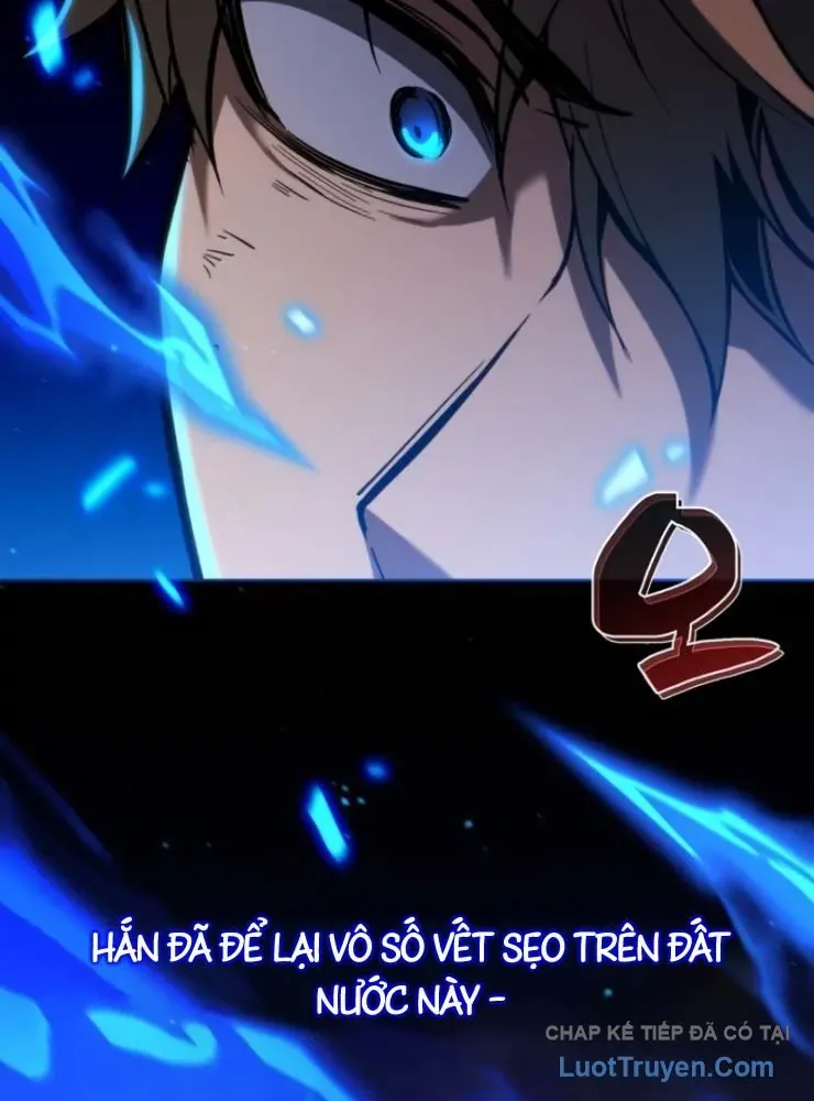 Kiếm Ca Truyền Thuyết Chapter 21 - 43