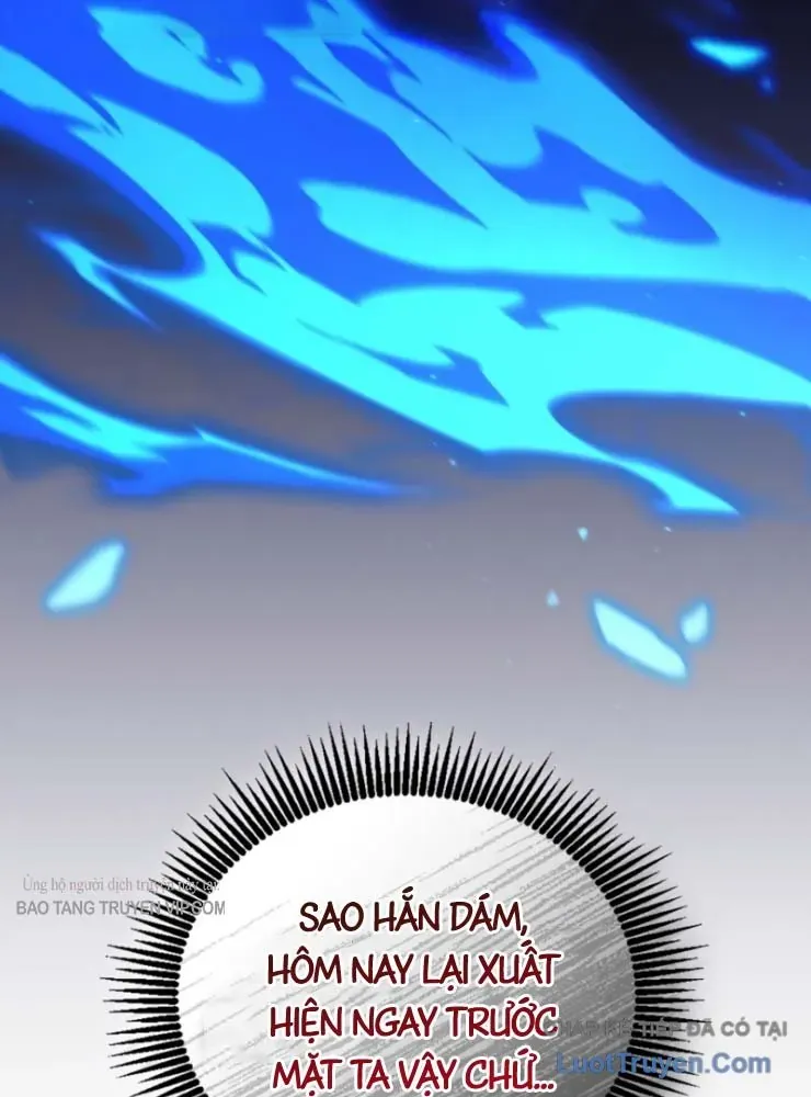 Kiếm Ca Truyền Thuyết Chapter 21 - 44