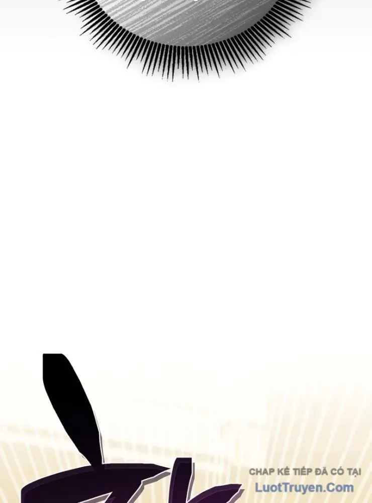 Kiếm Ca Truyền Thuyết Chapter 21 - 45