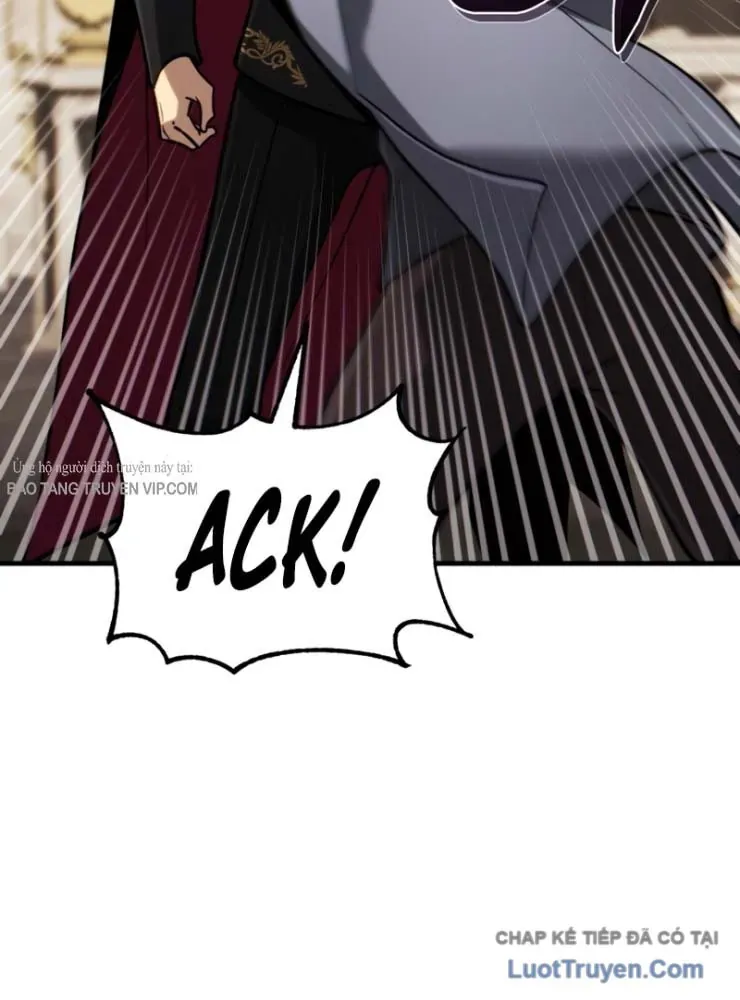 Kiếm Ca Truyền Thuyết Chapter 21 - 47