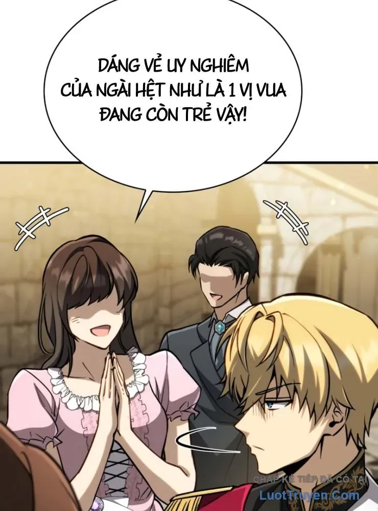 Kiếm Ca Truyền Thuyết Chapter 21 - 6
