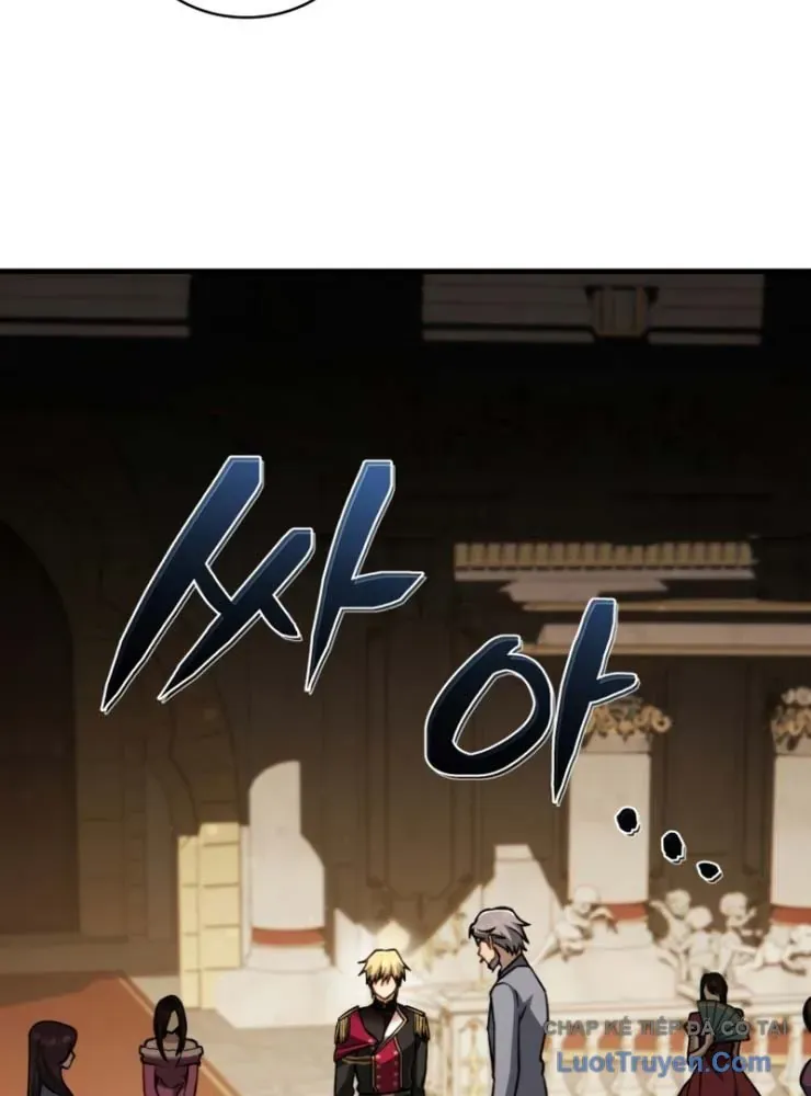 Kiếm Ca Truyền Thuyết Chapter 21 - 55