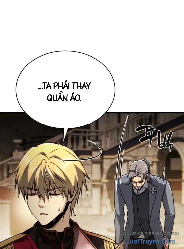 Kiếm Ca Truyền Thuyết Chapter 21 - 57