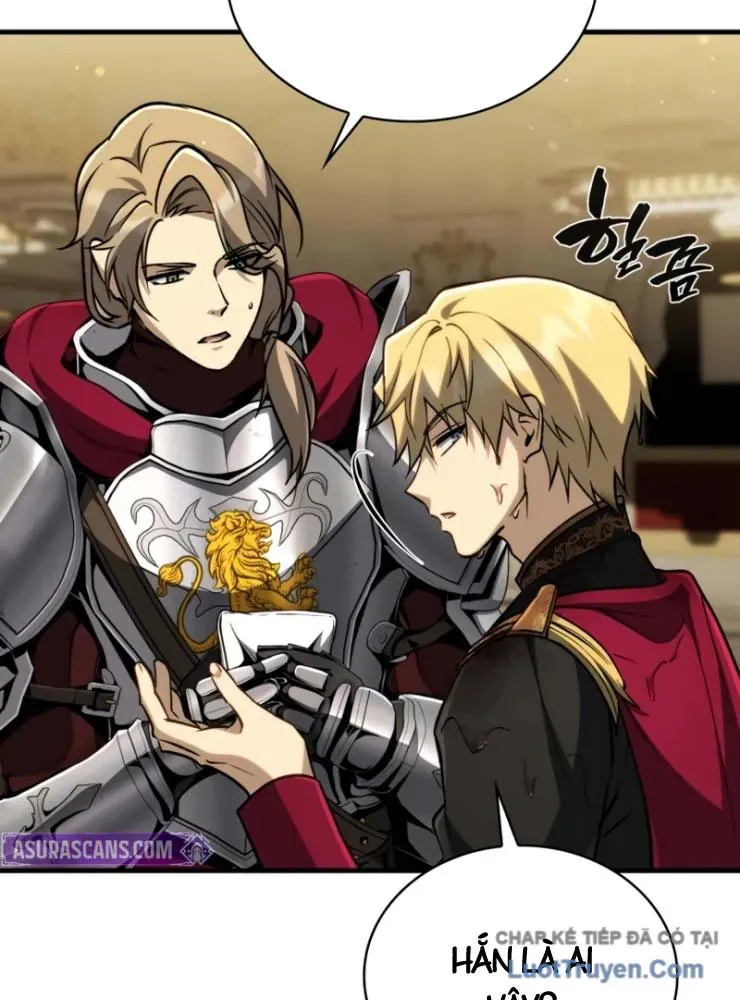 Kiếm Ca Truyền Thuyết Chapter 21 - 59