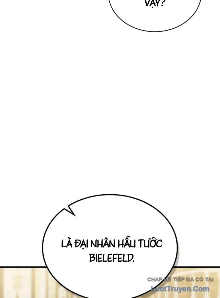 Kiếm Ca Truyền Thuyết Chapter 21 - 60