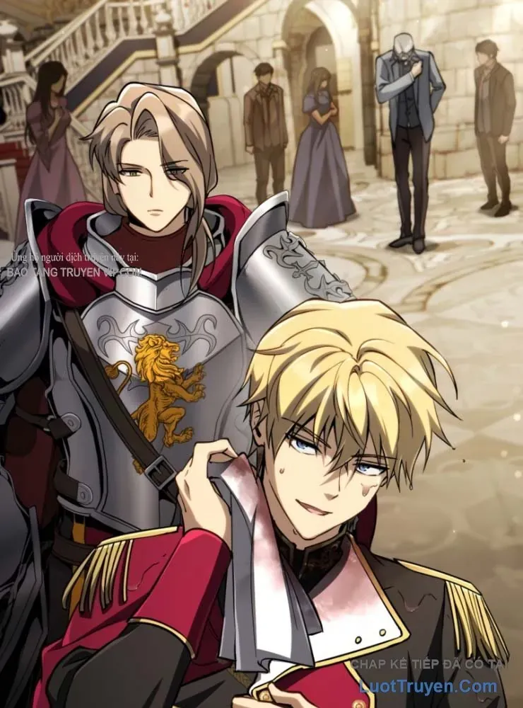 Kiếm Ca Truyền Thuyết Chapter 21 - 63