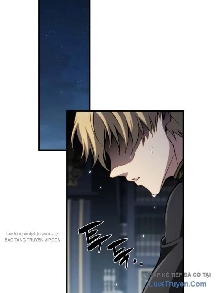 Kiếm Ca Truyền Thuyết Chapter 21 - 67