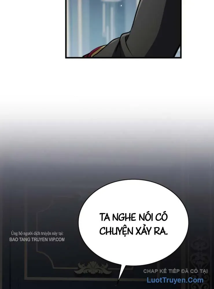 Kiếm Ca Truyền Thuyết Chapter 21 - 68