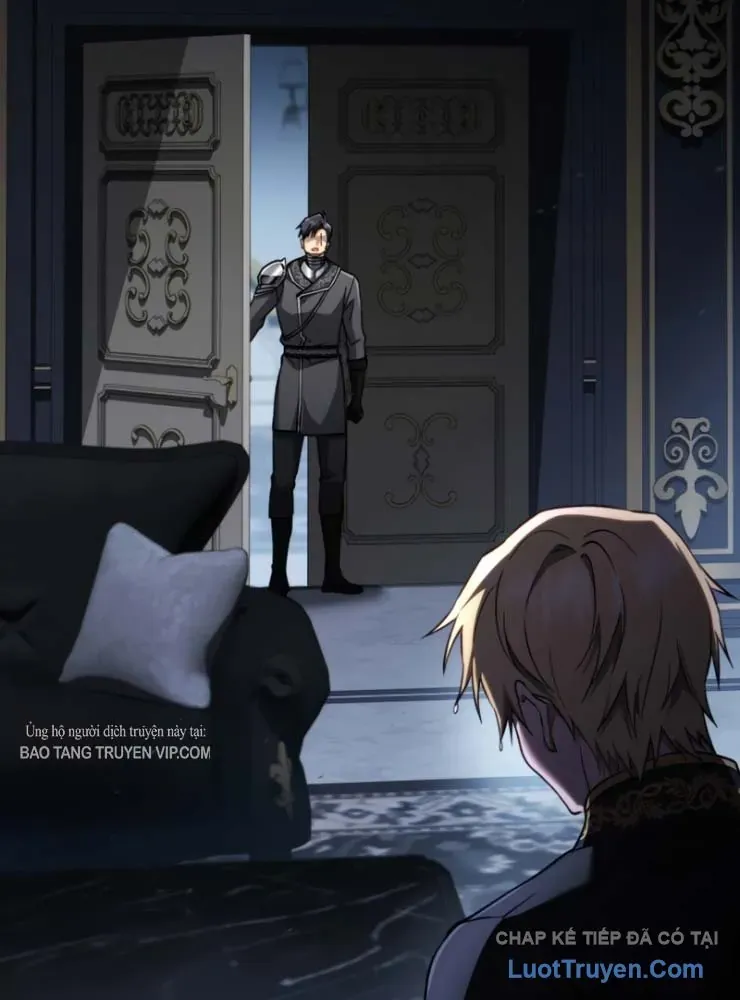 Kiếm Ca Truyền Thuyết Chapter 21 - 69