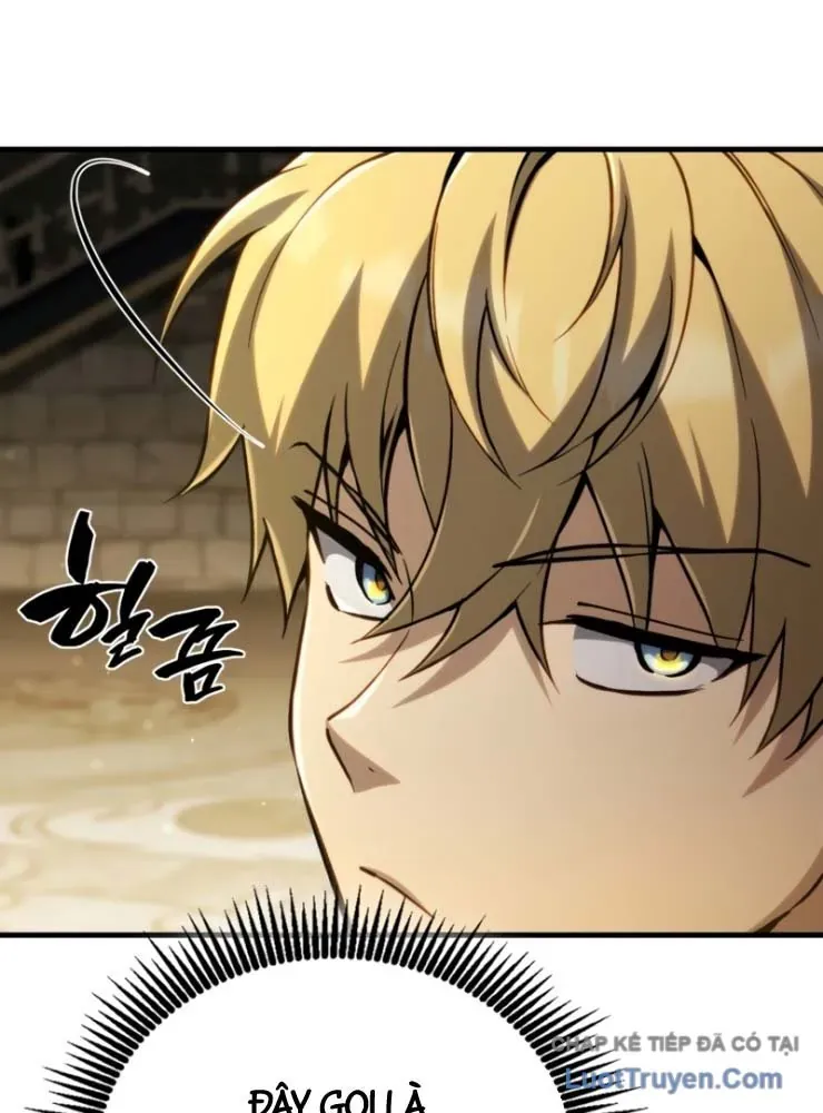 Kiếm Ca Truyền Thuyết Chapter 21 - 8