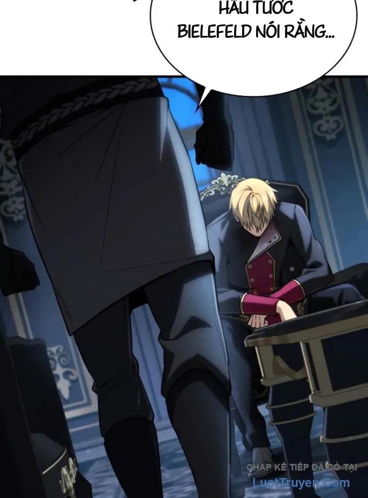 Kiếm Ca Truyền Thuyết Chapter 21 - 72