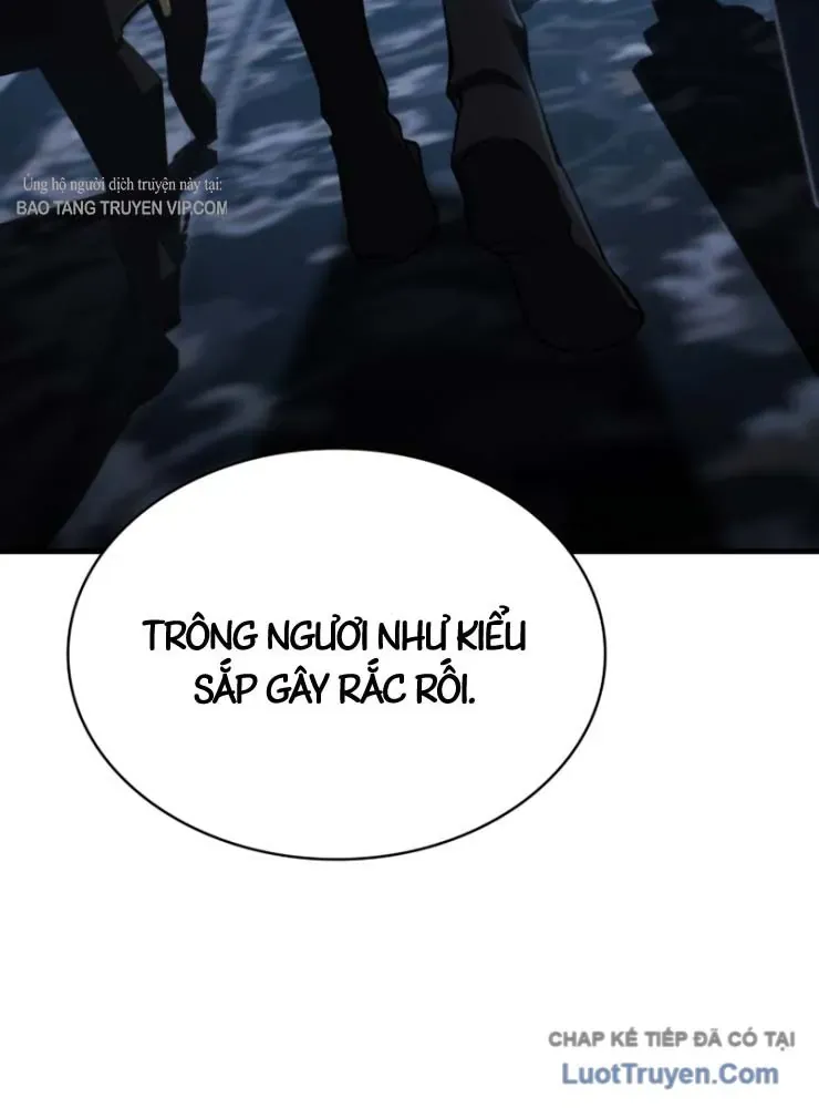 Kiếm Ca Truyền Thuyết Chapter 21 - 73