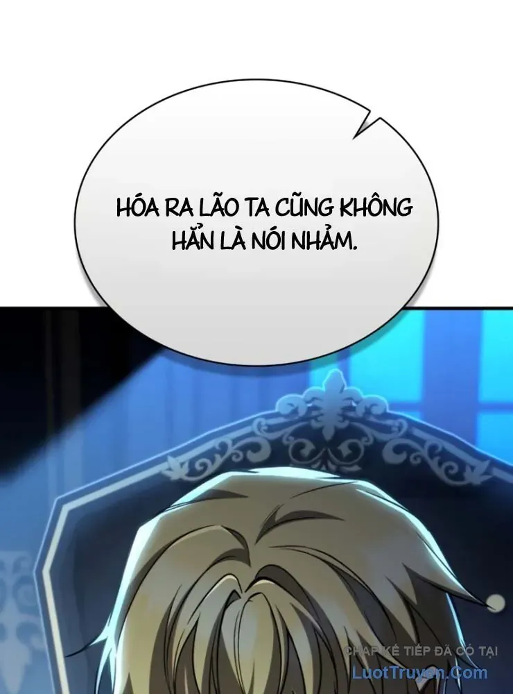 Kiếm Ca Truyền Thuyết Chapter 21 - 74