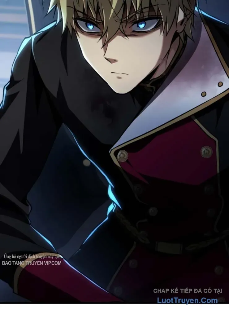 Kiếm Ca Truyền Thuyết Chapter 21 - 75