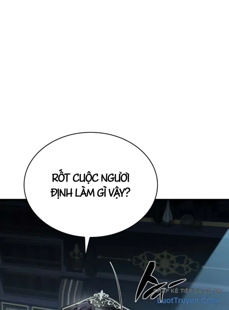 Kiếm Ca Truyền Thuyết Chapter 21 - 76