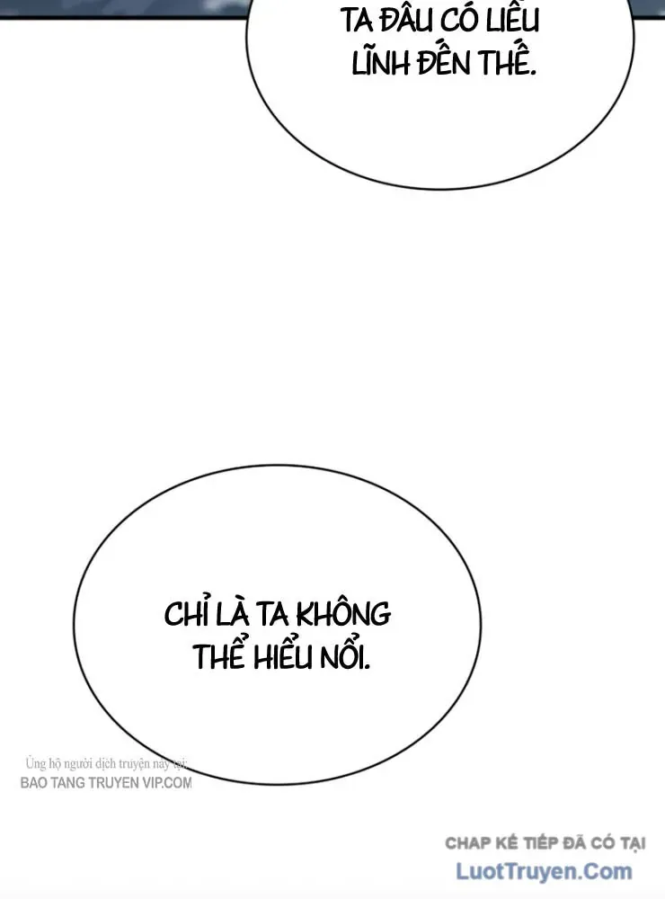 Kiếm Ca Truyền Thuyết Chapter 21 - 78