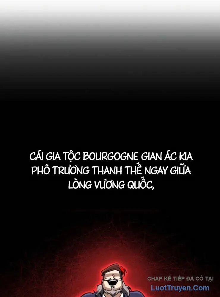 Kiếm Ca Truyền Thuyết Chapter 21 - 79
