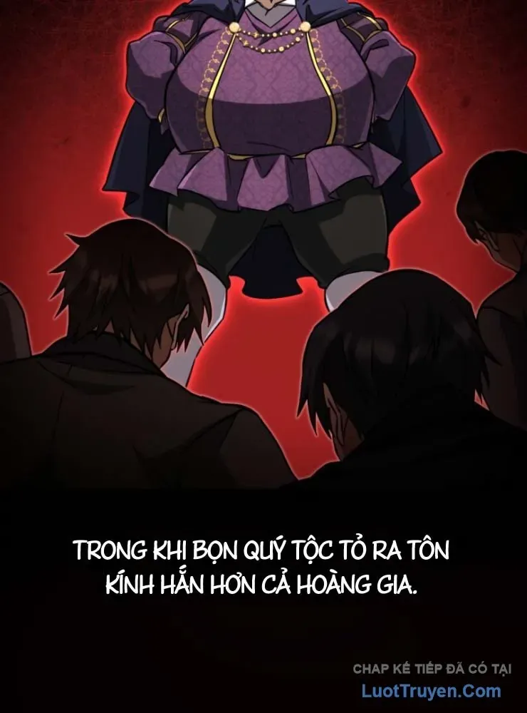 Kiếm Ca Truyền Thuyết Chapter 21 - 80