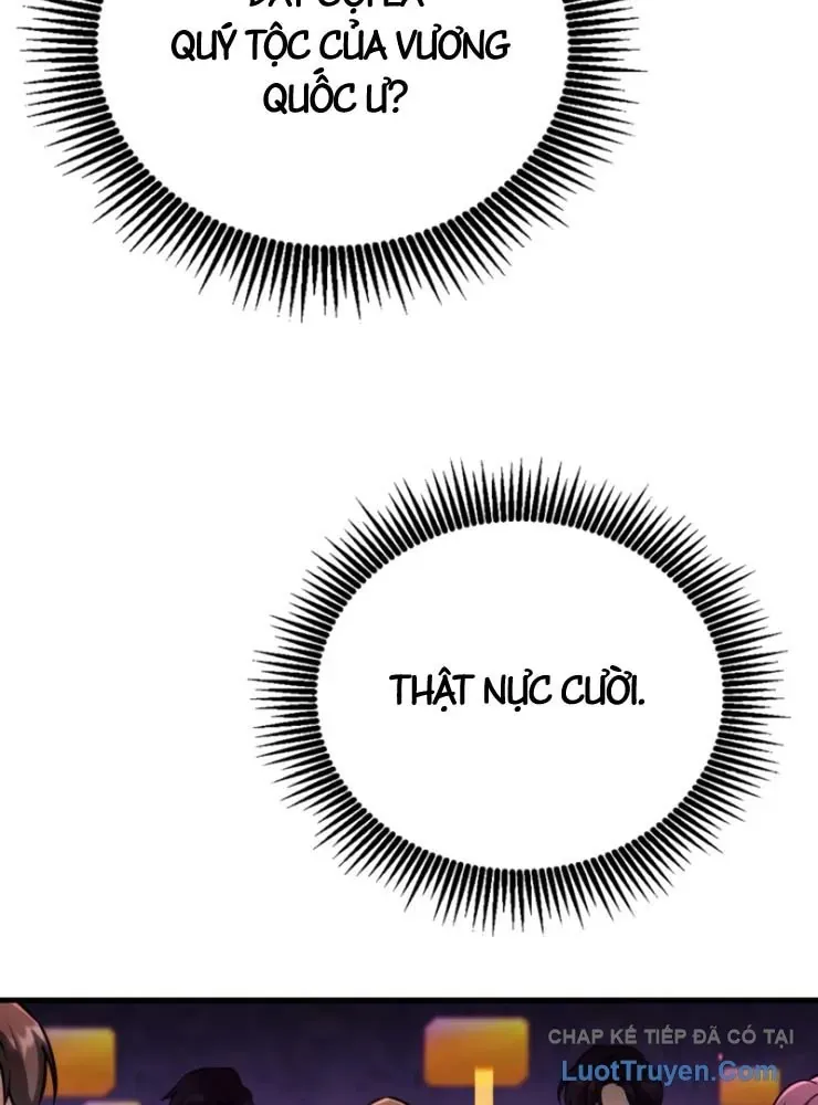 Kiếm Ca Truyền Thuyết Chapter 21 - 9
