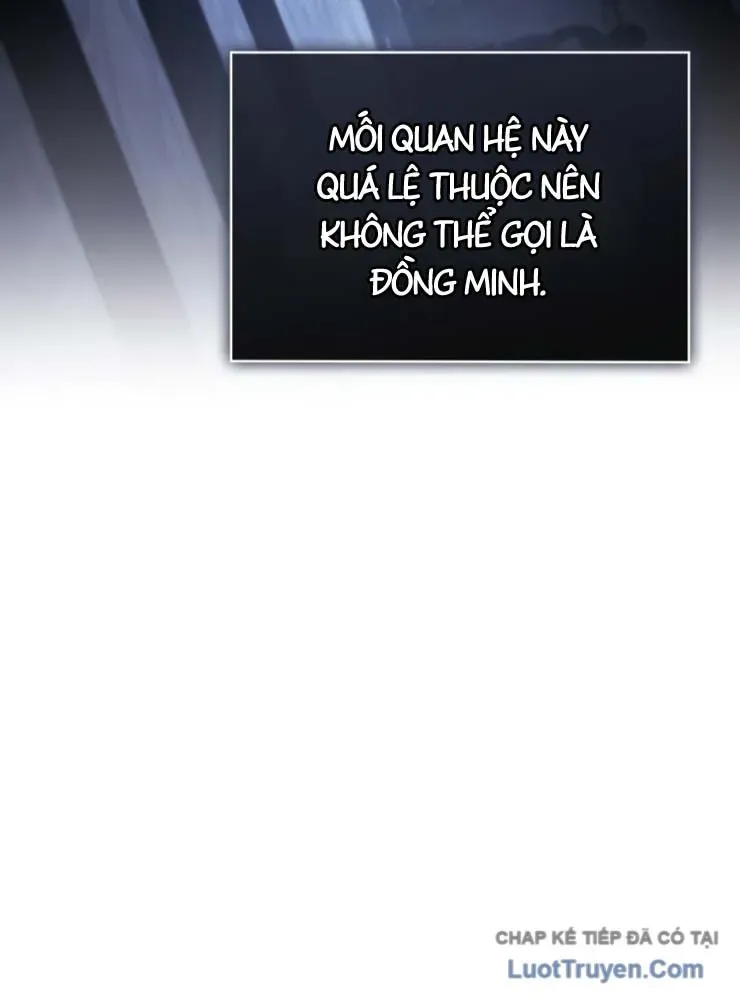 Kiếm Ca Truyền Thuyết Chapter 21 - 83