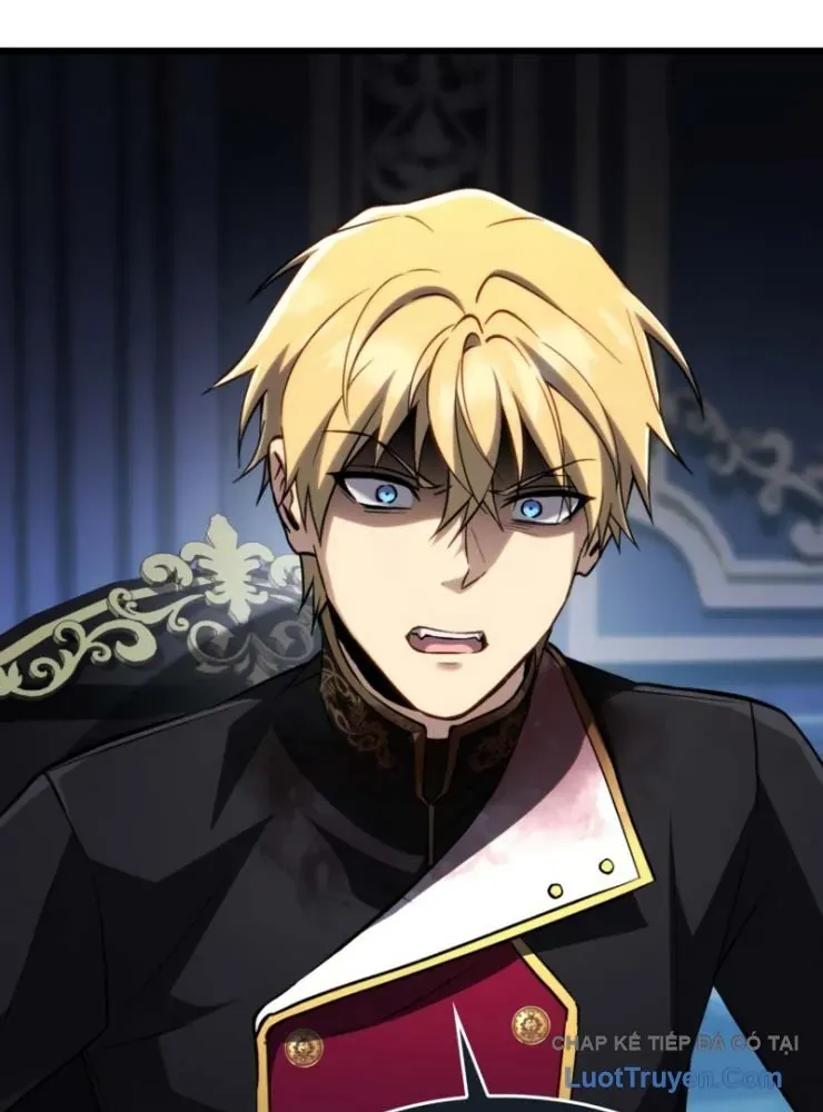 Kiếm Ca Truyền Thuyết Chapter 21 - 84