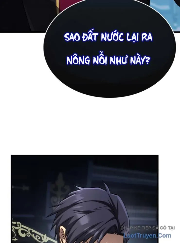 Kiếm Ca Truyền Thuyết Chapter 21 - 85