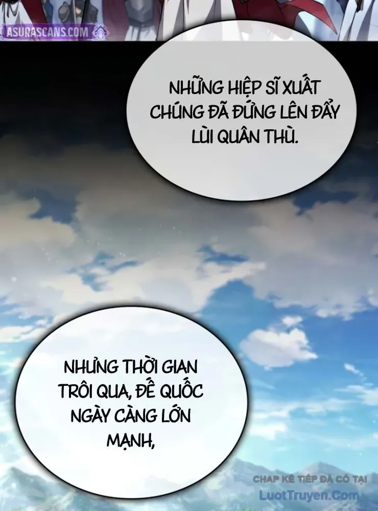 Kiếm Ca Truyền Thuyết Chapter 21 - 88