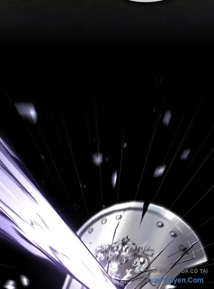 Kiếm Ca Truyền Thuyết Chapter 21 - 90