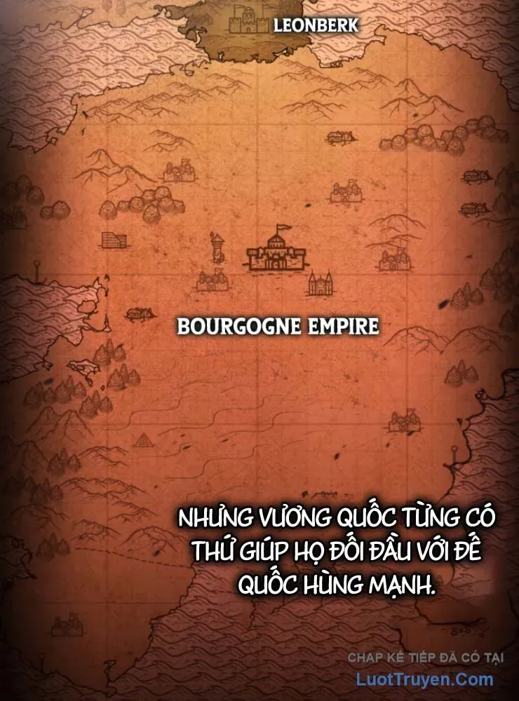 Kiếm Ca Truyền Thuyết Chapter 21 - 94