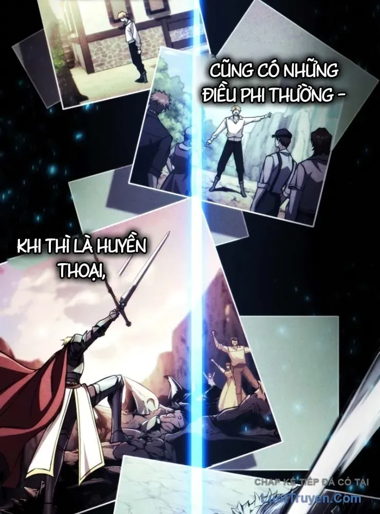 Kiếm Ca Truyền Thuyết Chapter 21 - 96