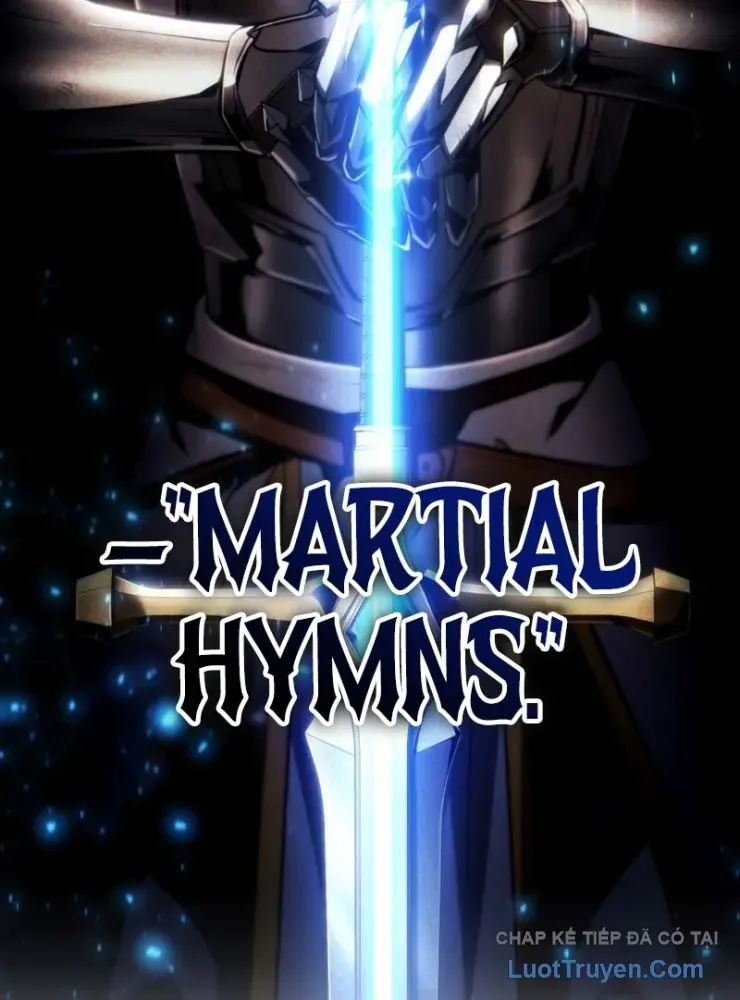 Kiếm Ca Truyền Thuyết Chapter 21 - 99