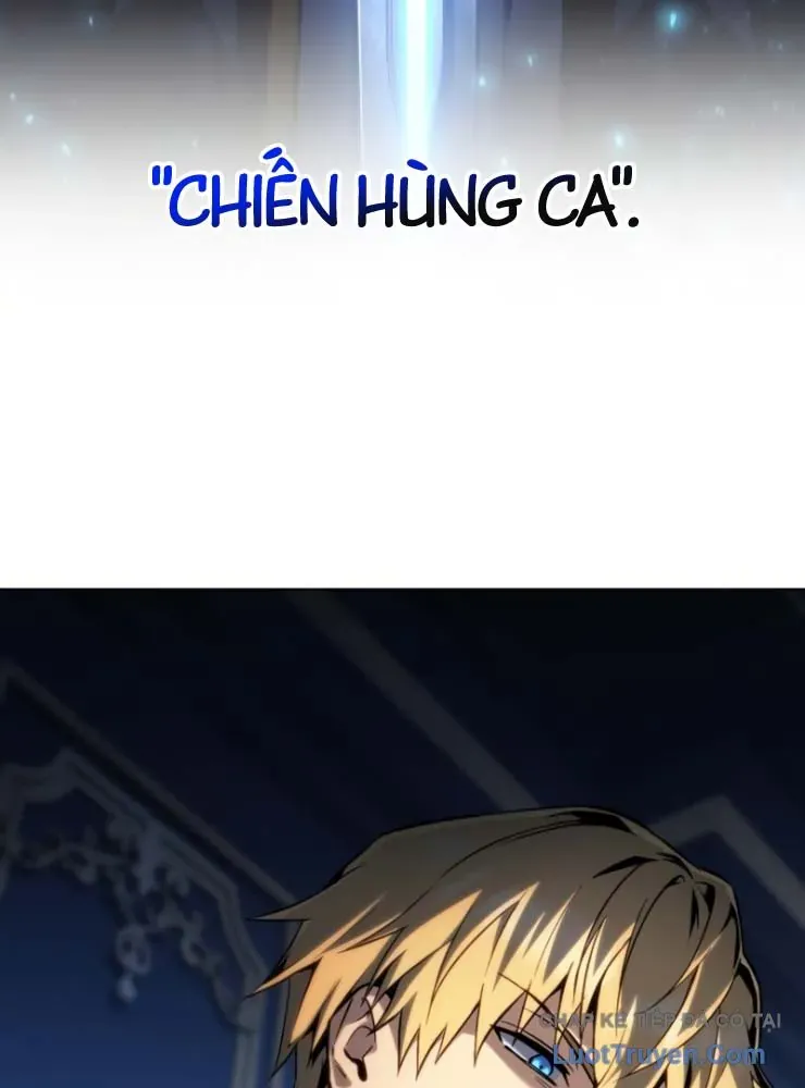 Kiếm Ca Truyền Thuyết Chapter 21 - 100